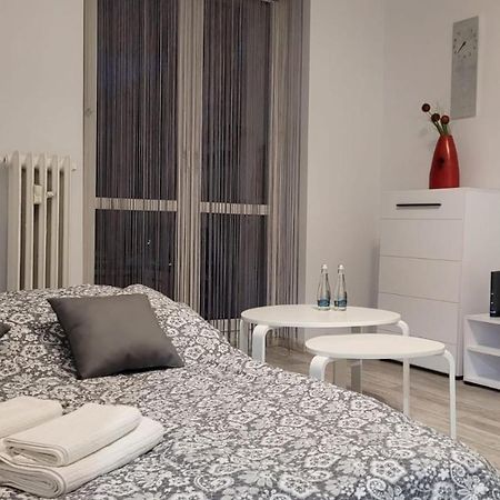 Apartament Tuwima Zabrze Extérieur photo
